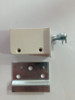 Escuadra Colgador Alacena Mueble Hafele Unidad 1