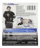 Blu-ray Patton / Digibook 40th Anniversary 2