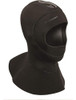 Capucha De Buceo Bibbed Scubapro Everflex, 6/4mm, L/xl 0
