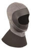 Capucha De Buceo Bibbed Scubapro Everflex, 6/4mm, L/xl 1