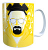 Taza Personalizada Diseño Breaking Bad 304 1