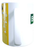 Taza Personalizada Diseño Breaking Bad 304 3