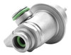 Regulador De Presion Ds M1188 2
