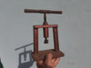 Prensa A Tornillo , 20 Cm Pequeña 2