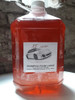 Limpia Vidrios  Xe Full Wash X 5 Lts 2