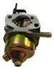 Carburador Completo Corta Cesped 2