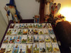 Curso De Cartas Gitanas 1