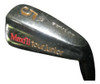 Palos De Golf Dunlop Niños Hierro 5 Y 6 1