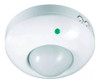 Sensor Movimiento 360° Para Baño Palier Aplicar Techo Ahorro Zurich 0