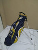 Bolsa Taylormade 4 Divisiones, 4 Bolsillos 0