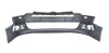 Paragolpe Delantero Citroen C5 2009 C/sensor 1