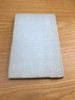 Sarmiento Epistolario Intimo Tomo Ii Gonzalez Arrilli 1961 1