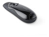 Kensington Presentador Inalambrico Con Control De Cursor Tal 1