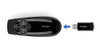Kensington Presentador Inalambrico Con Control De Cursor Tal 3