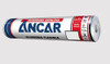 Membrana Aluminio Flexible 40kg Ancar 0