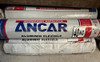 Membrana Aluminio Flexible 40kg Ancar 1