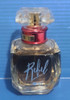 Frasco De Perfume 47 Street De 60 Ml 0
