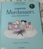 Cuentos Montessori 0