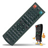 Control Remoto Para Minicomponente Stromberg Carlson Mc-102 0