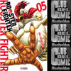 Rooster Fighter 5 - Ivrea 0