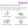 Kit Apse Para Cabelos Cacheados Finalizadores Brilhosos Ativ 4