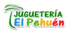 Bubble Lab Fabrica De Burbujas Gigantes Jugueteria El Pehuen 3