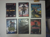 Juegos De Play 2 ( Lote ) 2