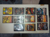 Juegos De Play 2 ( Lote ) 5