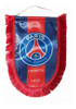 Banderín París Saint Germain, Hacemos Todos Los Equipos 0