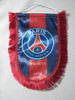 Banderín París Saint Germain, Hacemos Todos Los Equipos 2