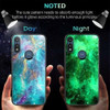 Funda Para Motorola Moto E 2020 / Moto E7 1