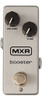 Mini Pedal De Efectos Mxr Booster 0