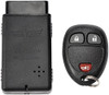 Dorman 13737 Control Remoto De Entrada Sin Llave 1