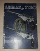 Revista Armas Y Tiro °7 0