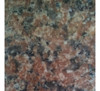 Mármol Granito Rojo - 62cm2 0