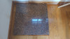 Mármol Granito Rojo - 62cm2 3