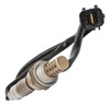 Sonda Lambda 3921037533 Leste 1