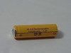 Pilha Bateria Ni-cd Aa 600mah 1.2v N71-26 1