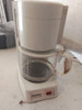 Cafetera Coffer Maker 0