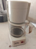 Cafetera Coffer Maker 1