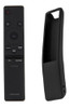 Controle Remoto Soundbar Samsung Hw-r550 0