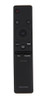 Controle Remoto Soundbar Samsung Hw-r550 1