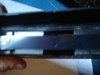 Vhs Cualquier Cosa Por Amor 2