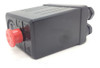 Preostato Para Compresor Lc-75300 Lusqtoff 1
