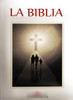 La Biblia 1