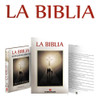 La Biblia 3