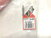 Escuadra Para Cortadora Rubi Star N/n-plus/max 1