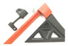 Escuadra Para Cortadora Rubi Star N/n-plus/max 3