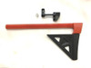 Escuadra Para Cortadora Rubi Star N/n-plus/max 5