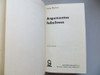 Argumentos Fabulosos Irving Wallace Ed Grijalbo 1975 2 Argumentos Fabulosos Irving Wallace Ed Grijalbo 1975 2